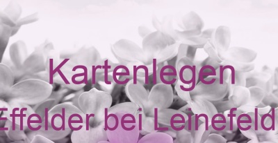 Kartenlegen Effelder bei Leinefelde | Top-Experten für Kartenlegen, Wahrsagen, Hellsehen, Zukunftsdeutung.